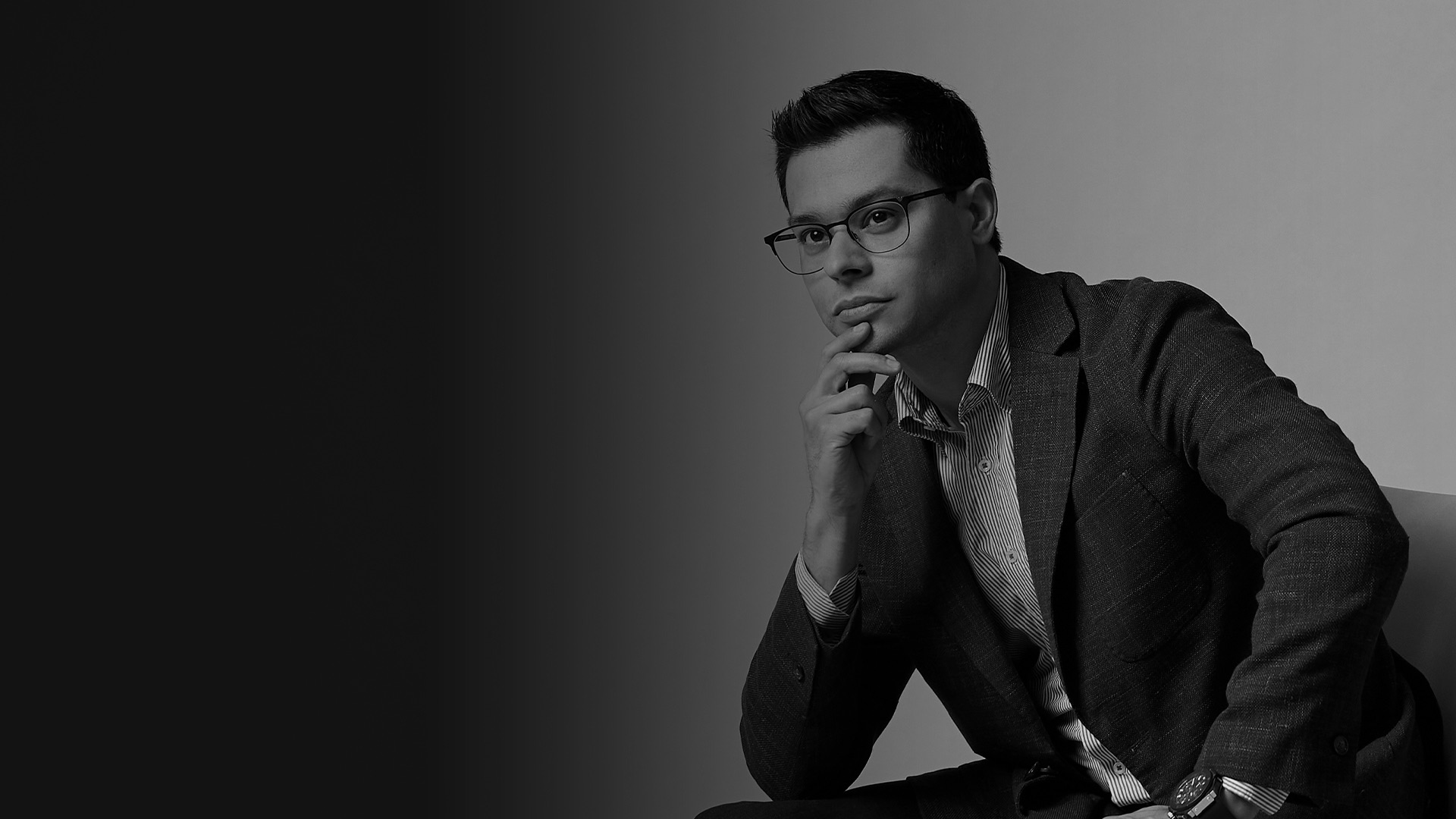 Dr. Osvaldo Vázquez