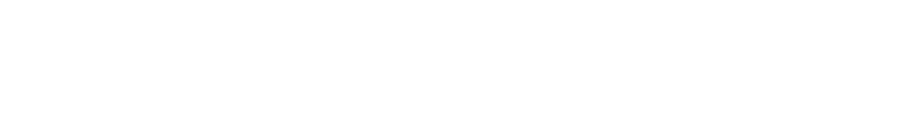 Dermapreneur®