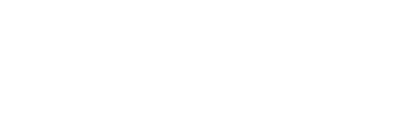 Center Surgery