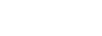 Neolabma