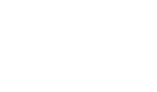 SG qx boutique