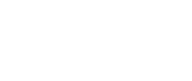 SG Cells