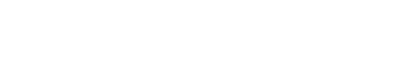 Skinvase